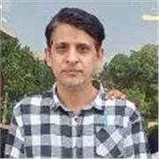 English, IELTS, Writing, Editing, Revising