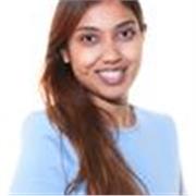 English Tutor for Students – Boost Grades & Confidence Online