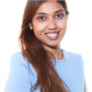 English Tutor for Students – Boost Grades & Confidence Online