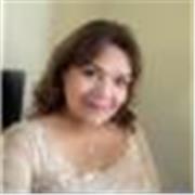 Soy profesora de inglés dicto clases a jóvenes y estudiantes y todos los niveles especialidad gramática, Listening reading