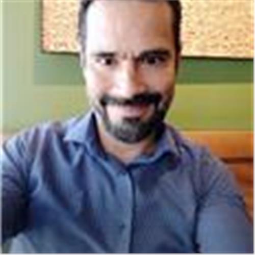 user photo