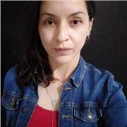 Enthusiastic teacher who can help you in math, intermediate English, physics and Spanish