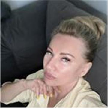 Tatiana