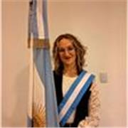 Psicopedagoga doy clases a todas las edades