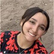 Profesora de inglés, apta para enseñar todos los niveles 