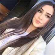 aide aux devoirs et soutien scolaire pour élèves en primaire , matières générales