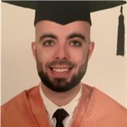 Clases particulares de Contabilidad en Madrid (Villanueva de la Cañada)