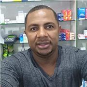 Mediador/tutor de turmas do ensino medio tecnologico