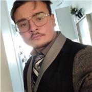 Professeur de philosophie