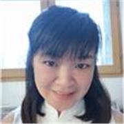 Cours de Mandarin (chinois) tous niveaux