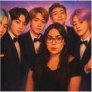 ofresco clases de apoyo para diversas materias