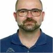 Profesor de programación, para todos los niveles, desde primeros conceptos hasta avanzado