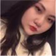English-Russian tutor. I can help with English and if necessary can explain in Russian