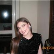 Impara l’inglese da casa con una studentessa appassionata di lingue 