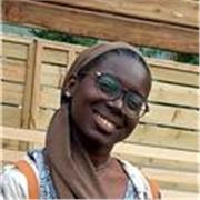 Profesor de francés imparte clases y clases de conversación