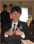 GCSE Chemistry tutor - Recently achieved grade 9 (high attaining student)