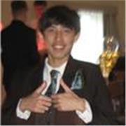 I am an energetic and enthusiastic student who is able to adapt my methods of teaching to best suit my pupils to get top grades.