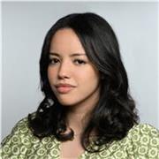 Cours d’anglais adaptés à chacun – Bordeaux & visio