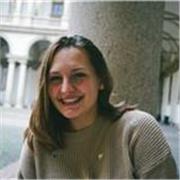Laureata in matematica offre lezioni di Matematica e Fisica