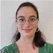 Tutrice: toutes matières de l'élémentaire au collège; allemand/SES/HGGSP au lycée; préparation, méthodologie classes préparatoires