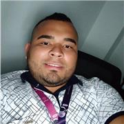 Tecnología en Gestión de redes de datos