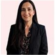 Profesora creativa y enfocada en qué el estudiante aprenda de manera significativa generando un ambiente agradable para su proceso