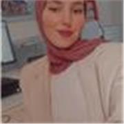 Hello, I am a teacher of English who love to teach people special children 