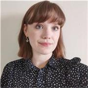 Experienced ESOL/TEFL tutor teaching all ages and levels