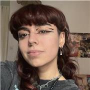 Aide au devoir pour niveau collège/ lycée. Anglais, Maths, Philosophie et plus