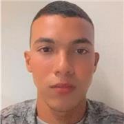 Me defino como una curiosa que cada día busca aprender mas, enseñar su conocimientos adquirido y aprender también de sus estudiantes. mis clases van dirigidas a todos los cursos ,edades y tipos de géneros. Me considero una persona tranquila ,respetuoso, H