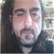 Laureato in diritto disponibile per ripetizioni in tutte le materie di giurisprudenza 