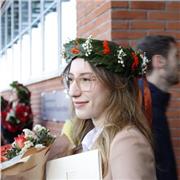 Offro lezioni di coreano online. Sono ad un livello intermedio e vorrei trasmettere questa passione in insegnamento