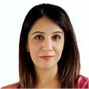 I give affordable private english lessons for everyone at a resonable price