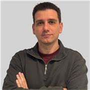 Clases de informática en Pontevedra y online para adultos, profesionales y autónomos.