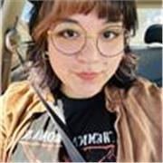 Traductora con experiencia en la enseñanza del inglés en diversos niveles (niños-adolescentes-adultos)