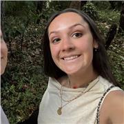 Professeur particulier de mathématiques, niveau primaire à terminale (spécialité mathématiques) !