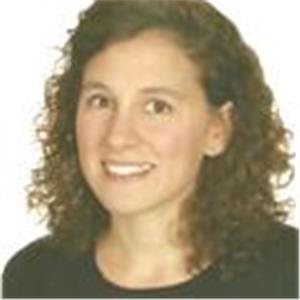 María Mercedes Cano