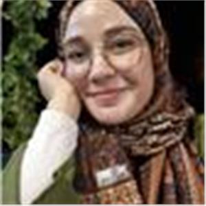 Betül Yigit