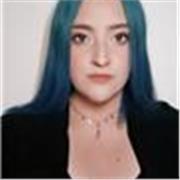 Licenciada en Educación infantil, con experiencia como profesora de Ingles, español, artes y matemáticas