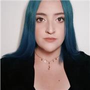 Licenciada en Educación infantil, con experiencia como profesora de Ingles, español, artes y matemáticas