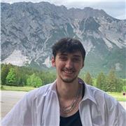 Ihr Kind wird einfach lieben lernen zu lernen