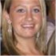 Qualified primary school teacher available