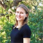 Polub angielski! Lekcje dla dzieci i dorosłych