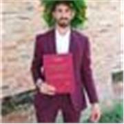 Personal trainer - Preparatore fisico
