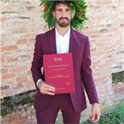 Personal trainer - Preparatore fisico