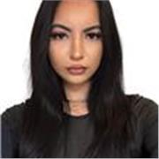 Cours d’anglais personnalisés – Tous niveaux