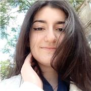 Raphaelle