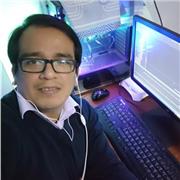 Profesor de Matemáticas nivel : colegio, universitario y preuniversitario