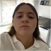 profesora de mates apta para niños/as pequeños en elche 