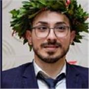 Imparare non è mai stato cosi facile !
